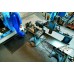 Comfort Anti-Fatigue Comfort Anti-Fatigue